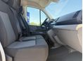 VOLKSWAGEN CRAFTER 2018/5 - 9