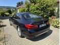 BMW 520 2019/7 - 4