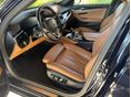 BMW 520 2019/7 - 6