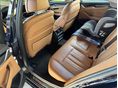 BMW 520 2019/7 - 7
