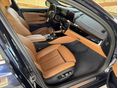 BMW 520 2019/7 - 8