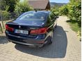BMW 520 2019/7 - 5