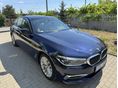 BMW 520 2019/7 - 3