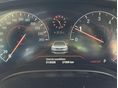 BMW 520 2019/7 - 10