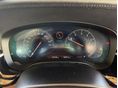 BMW 520 2019/7 - 11