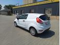 A1 Automobile Kft. - Kecskemét