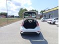 A1 Automobile Kft. - Kecskemét