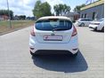 A1 Automobile Kft. - Kecskemét