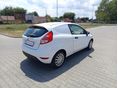 A1 Automobile Kft. - Kecskemét