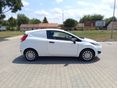 A1 Automobile Kft. - Kecskemét