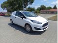 A1 Automobile Kft. - Kecskemét