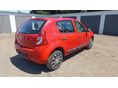 DACIA SANDERO 2011 - 4