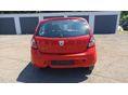 DACIA SANDERO 2011 - 5