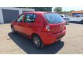 DACIA SANDERO 2011 - 6