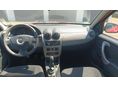 DACIA SANDERO 2011 - 7