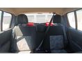 DACIA SANDERO 2011 - 8