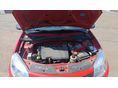 DACIA SANDERO 2011 - 9