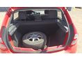 DACIA SANDERO 2011 - 10