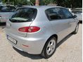 ALFA ROMEO 147 2007/7 - 3