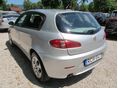 ALFA ROMEO 147 2007/7 - 4