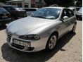ALFA ROMEO 147 2007/7 - 2