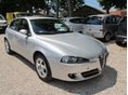 ALFA ROMEO 147 1.6 T. Spark ECO Distinctive