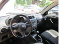 ALFA ROMEO 147 2007/7 - 5