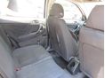 ALFA ROMEO 147 2007/7 - 6