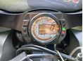 KAWASAKI ZX-6R (NINJA) 2003/7 - 4
