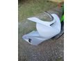 KAWASAKI ZX-6R (NINJA) 2003/7 - 5