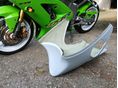 KAWASAKI ZX-6R (NINJA) 2003/7 - 6