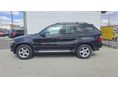 BMW X5 2003/8 - 10