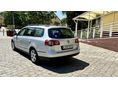 VOLKSWAGEN PASSAT VI 2006/6 - 2