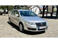 VOLKSWAGEN PASSAT VI 2006/6 - 3