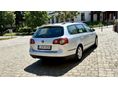 VOLKSWAGEN PASSAT VI 2006/6 - 4