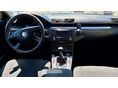 VOLKSWAGEN PASSAT VI 2006/6 - 5
