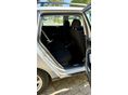 VOLKSWAGEN PASSAT VI 2006/6 - 6