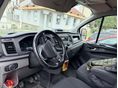 FORD TRANSIT 2021/5 - 4