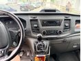 FORD TRANSIT 2021/5 - 5
