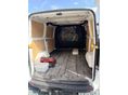 FORD TRANSIT 2021/5 - 6