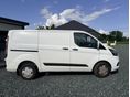 FORD TRANSIT 2021/5 - 3