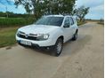 DACIA DUSTER 1.5 dCi Arctic 4x4