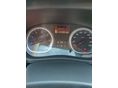 DACIA DUSTER 2013/1 - 4