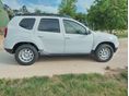 DACIA DUSTER 2013/1 - 5