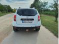 DACIA DUSTER 2013/1 - 6