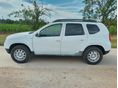 DACIA DUSTER 2013/1 - 7