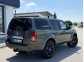 NISSAN PATHFINDER 2006/1 - 4
