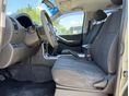 NISSAN PATHFINDER 2006/1 - 5