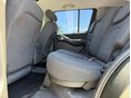NISSAN PATHFINDER 2006/1 - 6
