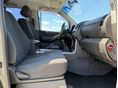 NISSAN PATHFINDER 2006/1 - 7
